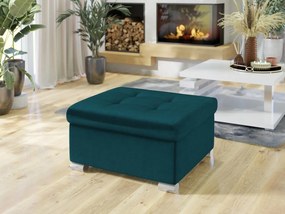 Taburete Toneda mic (Gri închis) . Promo -16%. 1106039
