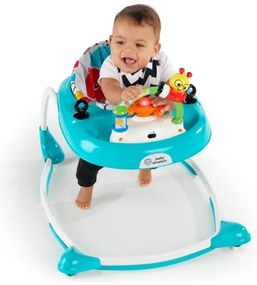 Premergător Baby Einstein SKY EXPLORERS WALKER