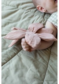 Jucării zornăitoare 3 buc. Lily Pond – Lorena Canals