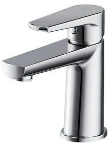 Baterie de lavoar Cersanit S951-362 MODUO 15,2 cm crom lucios