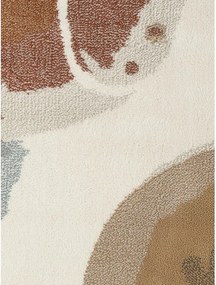 Covor pentru copii 160x235 cm Marigold – Hanse Home