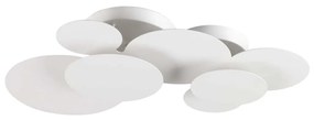 Plafonieră LED Ideal Lux CLOUD LED/46W/230V