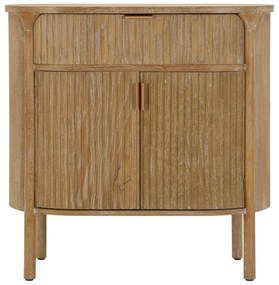 Mauro Ferretti Dulap Goteborg Cm 81X46X80 | Aosom Romania