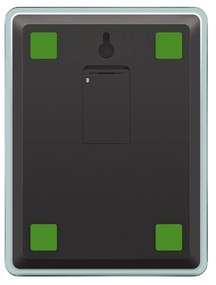 Soenhle Cântar digital de bucătărie Page Compact 300 Slate 61515