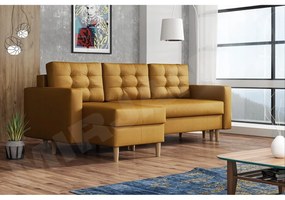 Colțar Kieran (Kronos 01). Promo -17%. 1058561