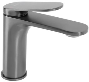 Baterie pentru baie Rea Marco Gun gri