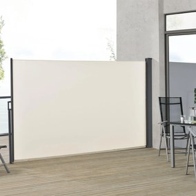 Copertina laterala Dubai 500 x 160 cm bej