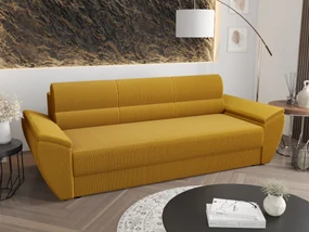 Canapea trei locuri Radiant Bis (gAlben). 1056848
