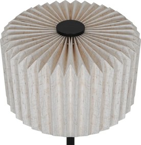 Veioza, Lampa de masa Vivienne