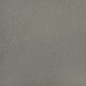 Cadru de pat box spring, gri deschis, 140x190 cm, catifea Gri deschis, 25 cm, 140 x 190 cm