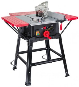 Ferăstrău circular de masă RTPSD0081