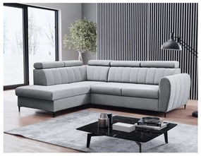 Colțar extensibil Kyrio (paros 05) (S). 1063879