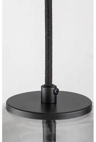 Lustră pe cablu CAMEO 1xE27/60W/230V Rabalux 72132