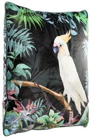 Pernă decorativă Eglo 420279 MOBARA 45x45 cm colorată