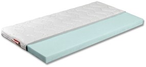 Saltea pentru copii Héba Klasik 120x60 cm (T4). 763244