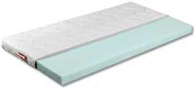 Saltea pentru copii Héba Klasik 120x60 cm (T4). 763244