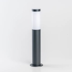 BRILAGI - Lampă de exterior ELIA 1xE27/20W/230V IP44 50 cm antracit