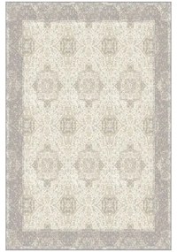 Covor lana Augustus antique Selectează mărime: 300 X 400