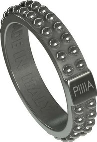 Inel Damă  Panarea AS352OX (16,56 mm)