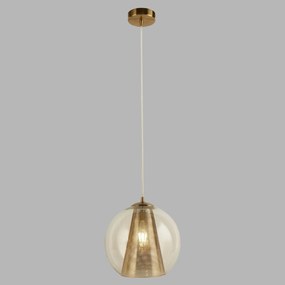 Pendul design modern Conio 8271SB SRT
