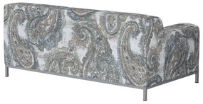 Husa pentru sofa Kramfors cu 2 locuri