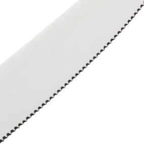 Set cadou WMF - 6 cuțite pentru friptură