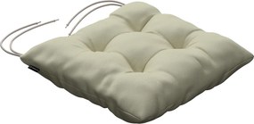 Pernă scaun Jack cu legături