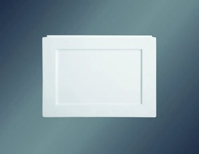 Partea c|| cadă dreaptă 70