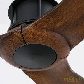 Ventilator cu telecomanda JUST 33395