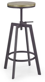 Scaun tip bar Jamar. 770976