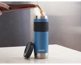 Sticlă termică Contigo Byron 2.0 590 ml Juniper, 590 ml