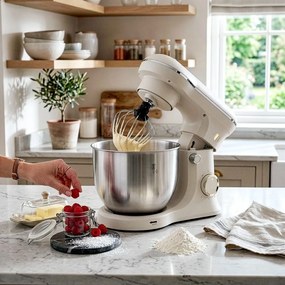 Robot de bucătărie Sahara Berlinger Haus BH 9770, 1500 W