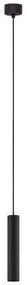 Pendul stil minimalist COMET, NVL-9011472