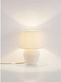 Veioza, Lampa de masa TERO