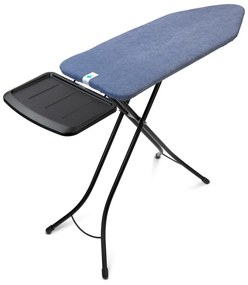 Masă de călcat Denim Blue C – Brabantia