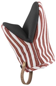 Mănuși de bucătărie 2 buc. Yinte – Tiseco Home Studio