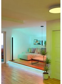 Lustră LED RGBW dimabilă pe cablu Eglo 901123 BALAMORTA-Z LED/3,7W/230V