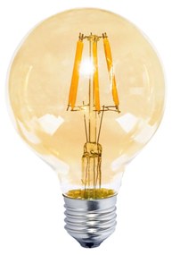 Bec cu Led OP - 027
