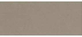 Taburet grej cu tapițerie din catifea Chelsea – Ropez