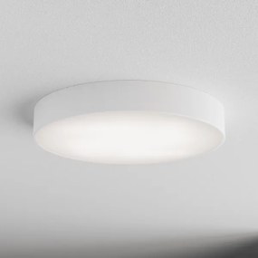 Plafonieră LED CLEO 69W 230V 4000K, Ø 50 cm, albă