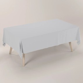Fata de masa rectangulara