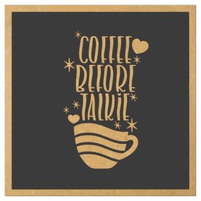 Tablouri Gravate - Cadouri Amuzante Pentru Prieteni - Diverse Modele