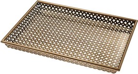 Tava design LUX Sirenuse S 113071 HZ