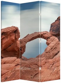 Paravan - Nevada (126x170 cm)