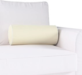 Roller perna cu file cu conducte