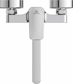 Baterie bucatarie Ideal Standard Ceraplan aparenta BD340AA