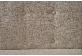 Fotoliu Kramer K (crem). 1101661