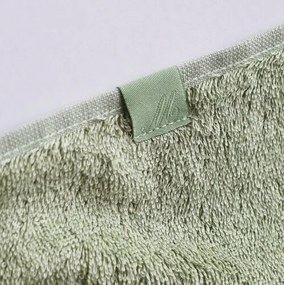 Prosop Matějovský Beech, verde deschis, 50 x 100 cm, 50 x 100 cm