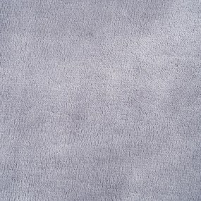 Lenjerie de pat 4Home Lovely din microflanelă, 140 x 200 cm, 70 x 90 cm
