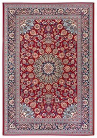 Covor de exterior roșu 240x340 cm Flair – Hanse Home